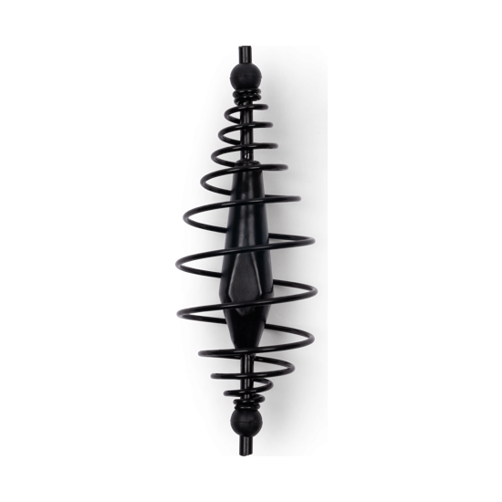 Momitor Zebco - Trophy Weighted Coil Feeder 20 g